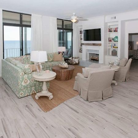 Summerchase Ph2 Villa Orange Beach Ngoại thất bức ảnh