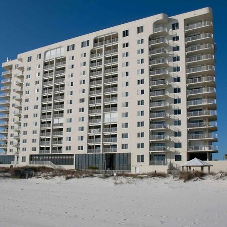 Summerchase Ph2 Villa Orange Beach Ngoại thất bức ảnh