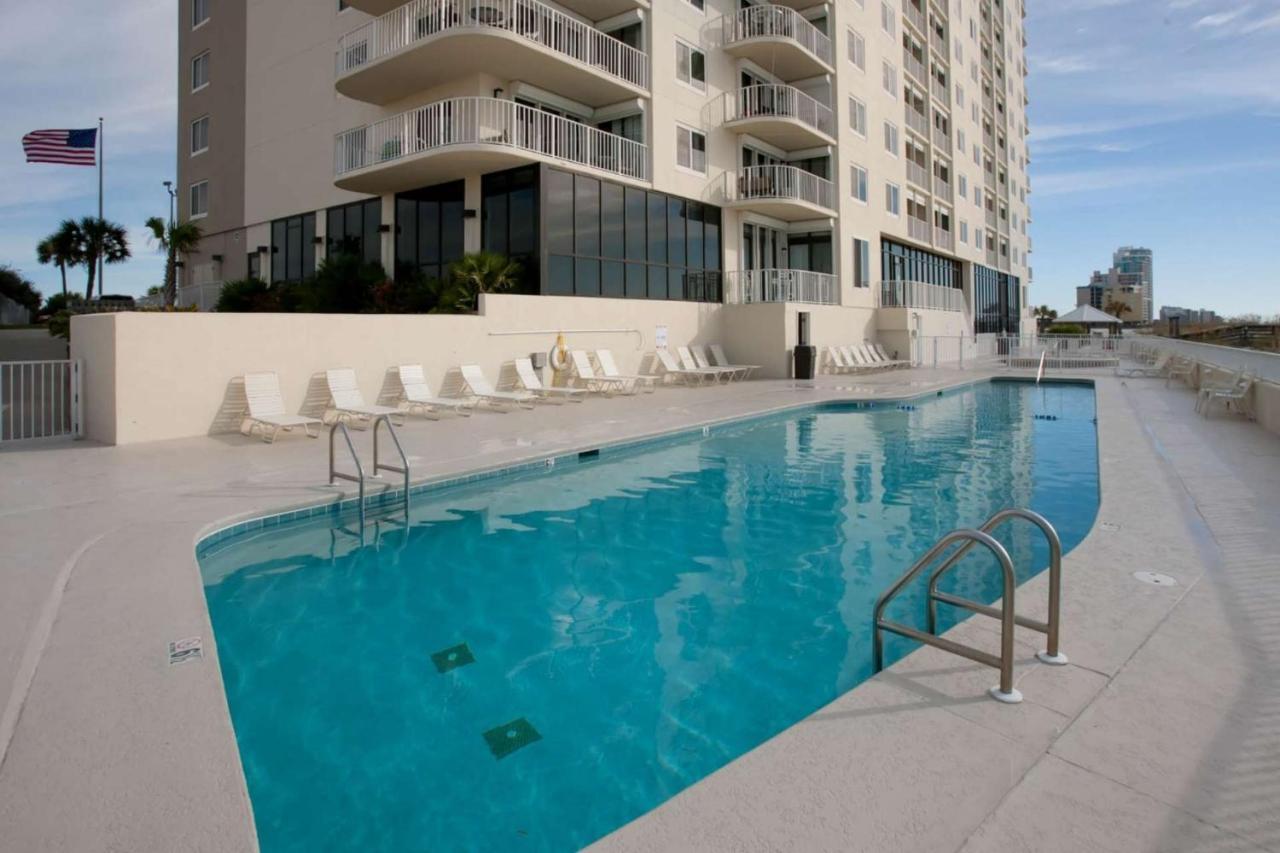 Summerchase Ph2 Villa Orange Beach Ngoại thất bức ảnh