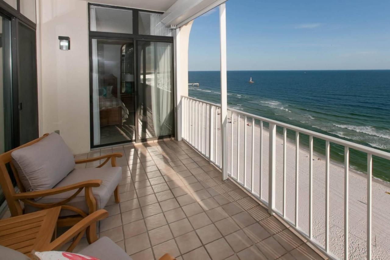 Summerchase Ph2 Villa Orange Beach Ngoại thất bức ảnh