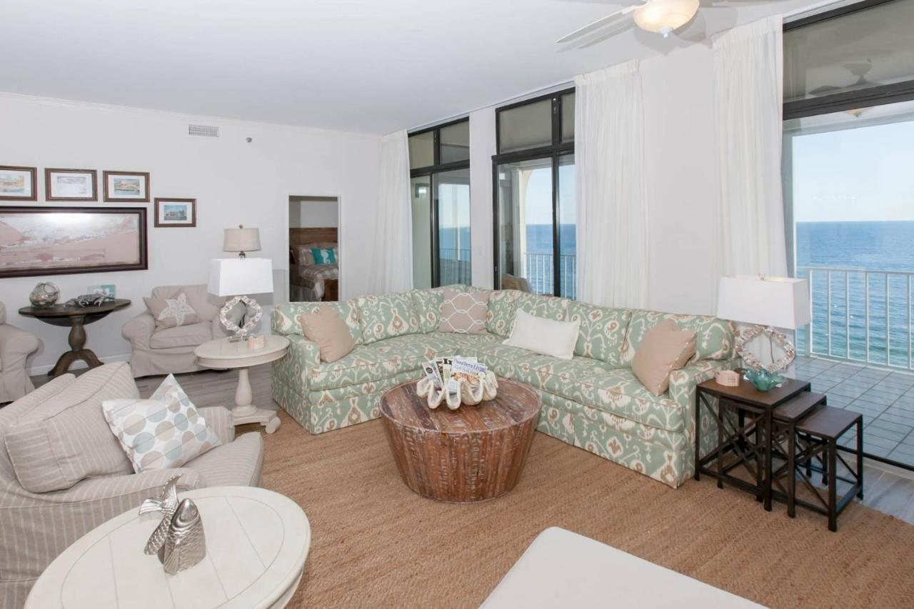 Summerchase Ph2 Villa Orange Beach Ngoại thất bức ảnh