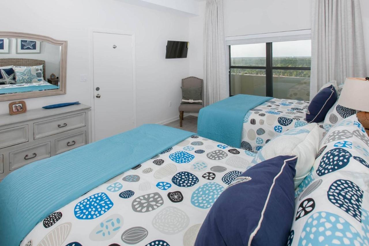 Summerchase Ph2 Villa Orange Beach Ngoại thất bức ảnh